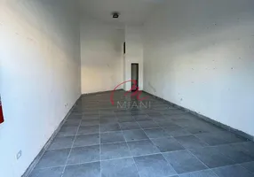 Foto 1 de Sala Comercial para alugar, 41m² em Jardim Ester Yolanda, São Paulo