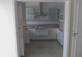 Foto 1 de Cobertura com 3 Quartos à venda, 224m² em Jardim Ricetti, São Carlos