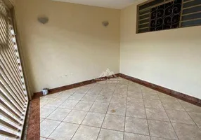 Foto 1 de Casa com 3 Quartos à venda, 142m² em Campos Eliseos, Ribeirão Preto