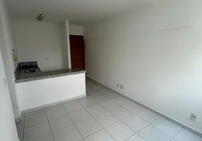 Foto 1 de Apartamento com 1 Quarto para alugar, 35m² em Coração Eucarístico, Belo Horizonte
