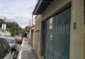 Foto 1 de Casa com 2 Quartos à venda, 187m² em Centro, Caçapava