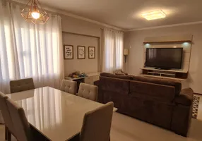 Foto 1 de Casa com 3 Quartos para alugar, 200m² em Vila Guedes, Jaguariúna