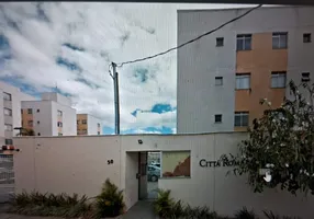 Foto 1 de Apartamento com 2 Quartos à venda, 50m² em Liberdade, Santa Luzia