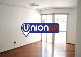 Foto 1 de Apartamento com 1 Quarto à venda, 45m² em Conjunto Residencial Novo Pacaembu, São Paulo