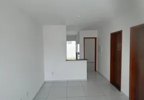 Foto 1 de Casa com 2 Quartos para alugar, 53m² em Araçagy, São José de Ribamar