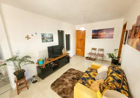 Foto 1 de Apartamento com 2 Quartos à venda, 86m² em Jardim Tropical, Nova Iguaçu