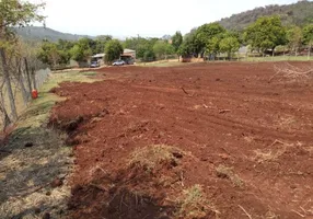 Foto 1 de à venda, 3500m² em Zona Rural, Ibiporã