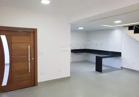 Foto 1 de Casa com 3 Quartos à venda, 126m² em Cidade Nova, Governador Valadares