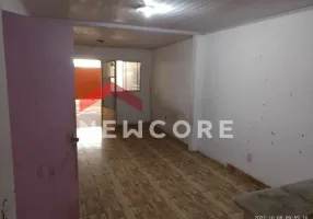 Foto 1 de Sobrado com 7 Quartos à venda, 300m² em Vida Nova, Lauro de Freitas