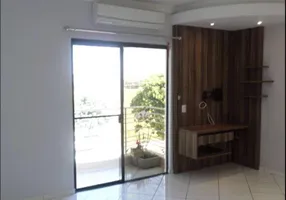 Foto 1 de Apartamento com 2 Quartos à venda, 64m² em Jardim Terramérica I, Americana