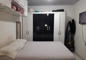 Foto 1 de Casa com 2 Quartos à venda, 85m² em Turiaçu, Rio de Janeiro