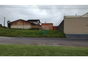 Foto 1 de Lote/Terreno à venda, 200m² em Centro, Capanema