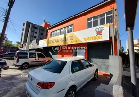 Foto 1 de Imóvel Comercial para alugar, 200m² em Agronômica, Florianópolis