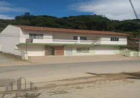 Foto 1 de Ponto Comercial com 3 Quartos à venda, 350m² em Nova Brasília, Brusque