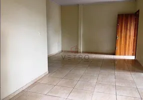 Foto 1 de Apartamento com 2 Quartos à venda, 90m² em Centro, Canela
