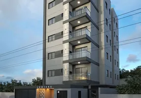 Foto 1 de Apartamento com 2 Quartos à venda, 80m² em Centro, Navegantes