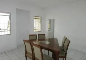 Foto 1 de Casa com 3 Quartos para venda ou aluguel, 100m² em Pina, Recife
