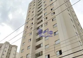 Foto 1 de Apartamento com 2 Quartos à venda, 55m² em Nossa Senhora do Ö, São Paulo