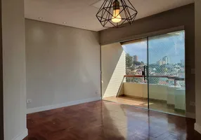 Foto 1 de Apartamento com 3 Quartos à venda, 66m² em Mandaqui, São Paulo