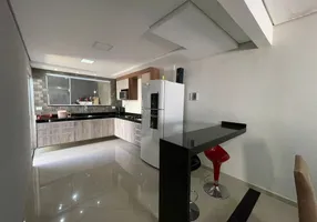 Foto 1 de Casa com 2 Quartos à venda, 289m² em Agua Fria, Recife