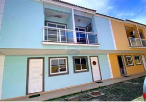 Foto 1 de Casa com 2 Quartos para alugar, 72m² em Taquara, Rio de Janeiro