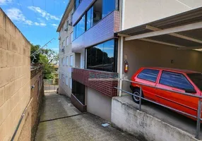 Foto 1 de Apartamento com 2 Quartos para alugar, 58m² em Cruzeiro, Gravataí