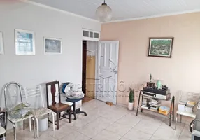 Foto 1 de Casa com 3 Quartos à venda, 168m² em Parque Bela Vista, Votorantim