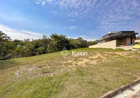 Foto 1 de Lote/Terreno à venda, 715m² em Portal dos Bandeirantes Salto, Salto