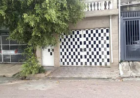 Foto 1 de Sobrado com 3 Quartos à venda, 230m² em Jardim Tarumã, Jundiaí