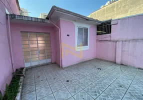 Foto 1 de Imóvel Comercial para venda ou aluguel, 150m² em Vila Leopoldina, São Paulo
