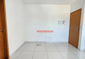 Foto 1 de Apartamento com 2 Quartos à venda, 40m² em Artur Alvim, São Paulo