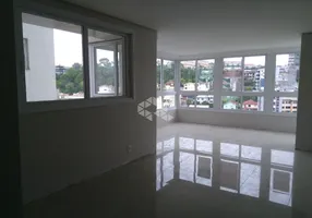 Foto 1 de Apartamento com 2 Quartos à venda, 88m² em Humaitá, Bento Gonçalves