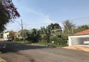 Foto 1 de Lote/Terreno à venda, 896m² em Centro Tupi, Piracicaba