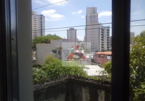 Foto 1 de Apartamento com 1 Quarto para alugar, 58m² em Bosque da Saúde, São Paulo