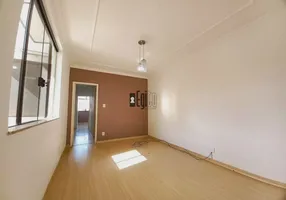 Foto 1 de Apartamento com 3 Quartos à venda, 80m² em Bairu, Juiz de Fora
