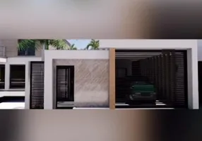 Foto 1 de Casa com 3 Quartos à venda, 162m² em Farolândia, Aracaju