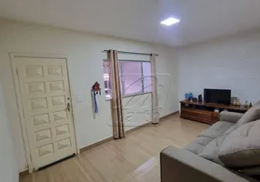 Foto 1 de Casa com 2 Quartos à venda, 98m² em Nho Quim, Piracicaba