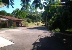 Foto 1 de Fazenda/Sítio com 3 Quartos à venda, 55000m² em Chácara Maltoni, Jundiaí