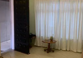 Foto 1 de Sobrado com 2 Quartos à venda, 90m² em Rudge Ramos, São Bernardo do Campo