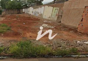 Foto 1 de Lote/Terreno à venda, 300m² em Alto Umuarama, Uberlândia