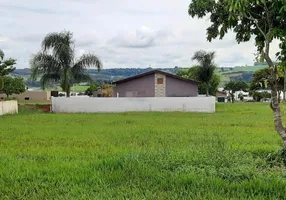Foto 1 de Lote/Terreno à venda, 450m² em Centro, Itaí