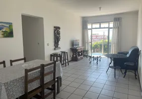 Foto 1 de Apartamento com 4 Quartos para alugar, 120m² em Parque Jacaraípe, Serra