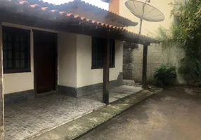 Foto 1 de Casa com 2 Quartos à venda, 90m² em Maria Paula, Niterói