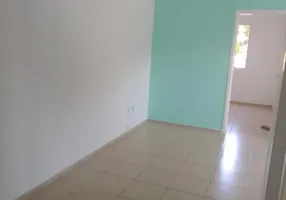 Foto 1 de Apartamento com 2 Quartos à venda, 50m² em Guaianases, São Paulo