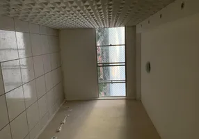 Foto 1 de Apartamento com 2 Quartos para alugar, 47m² em Serraria, Maceió