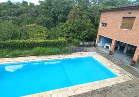 Foto 1 de Fazenda/Sítio com 3 Quartos à venda, 200m² em Jardim Guaruja, São Paulo