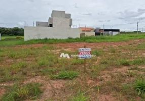Foto 1 de Lote/Terreno à venda, 226m² em Centro Engenheiro Schmitt, São José do Rio Preto