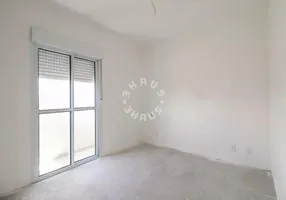 Foto 1 de Apartamento com 2 Quartos à venda, 55m² em Móoca, São Paulo