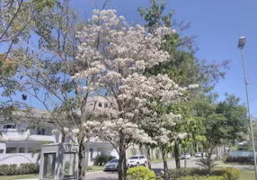 Foto 1 de Lote/Terreno à venda, 225m² em Campo Grande, Rio de Janeiro