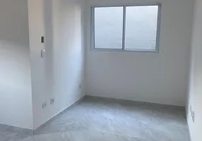 Foto 1 de Apartamento com 2 Quartos à venda, 40m² em Vila Formosa, São Paulo